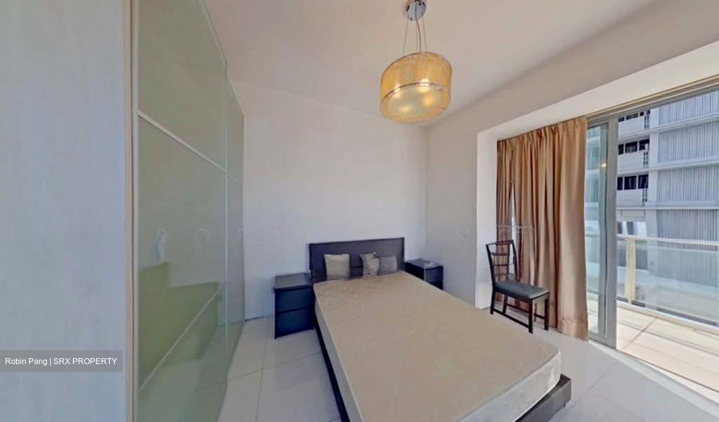 Lumiere (D2), Apartment #559353941
